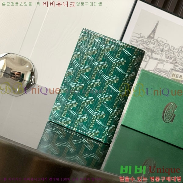 #ߵ  ǿ ī  GY958711-4
