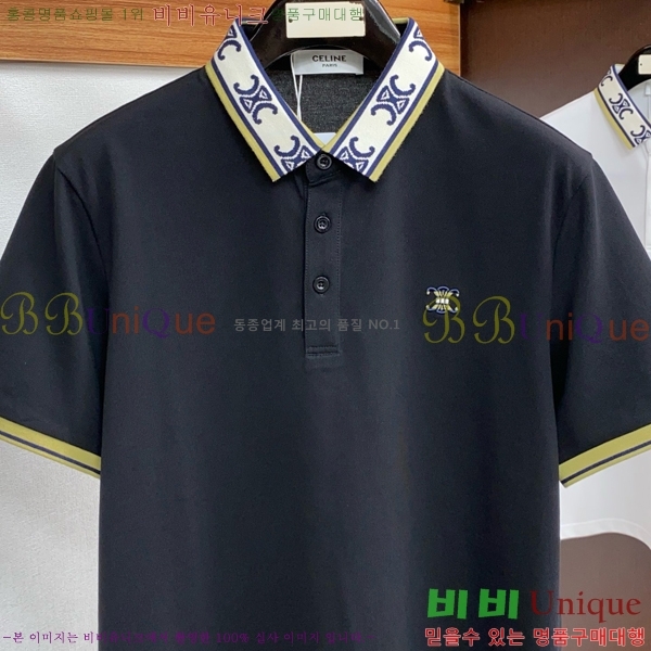   ī Ƽ CE11233750-1