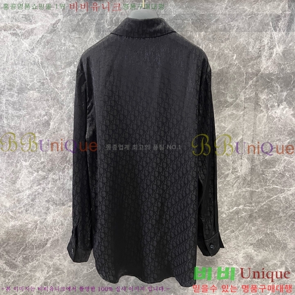   Ʈ DO2531108-1