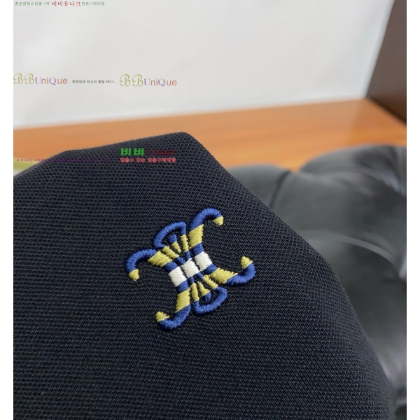   ī Ƽ CE11233750-1
