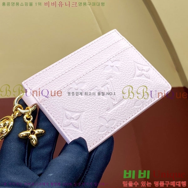 #̺ LV  ī Ȧ M12180-202