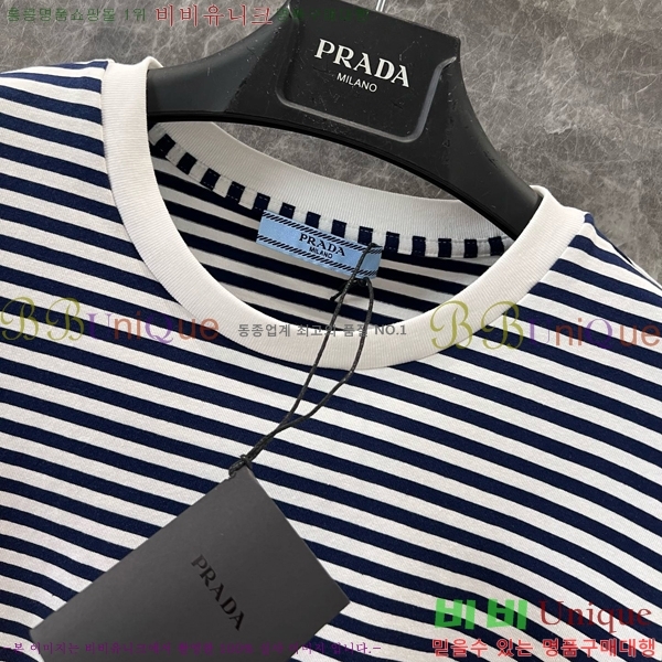   Ƽ PR4979220-2
