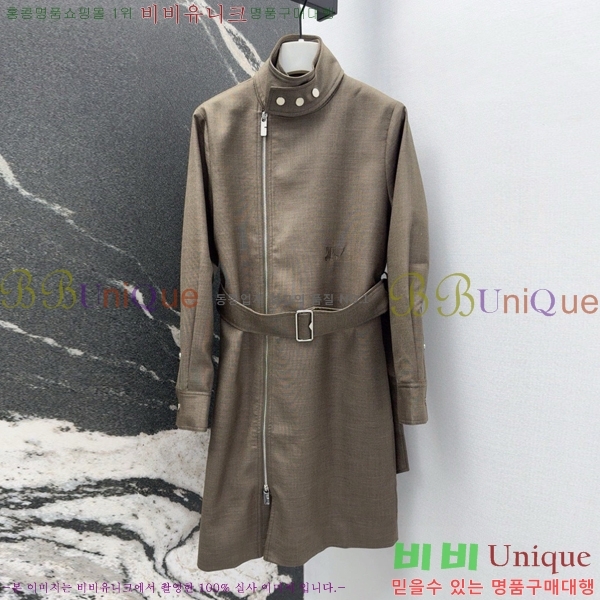   ǽ BU138112-1