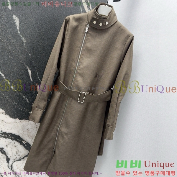   ǽ BU138112-1