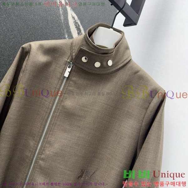   ǽ BU138112-1
