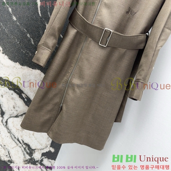   ǽ BU138112-1