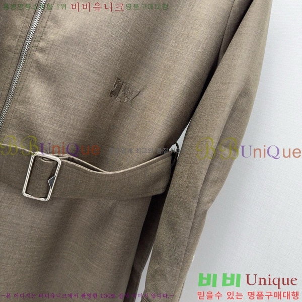   ǽ BU138112-1