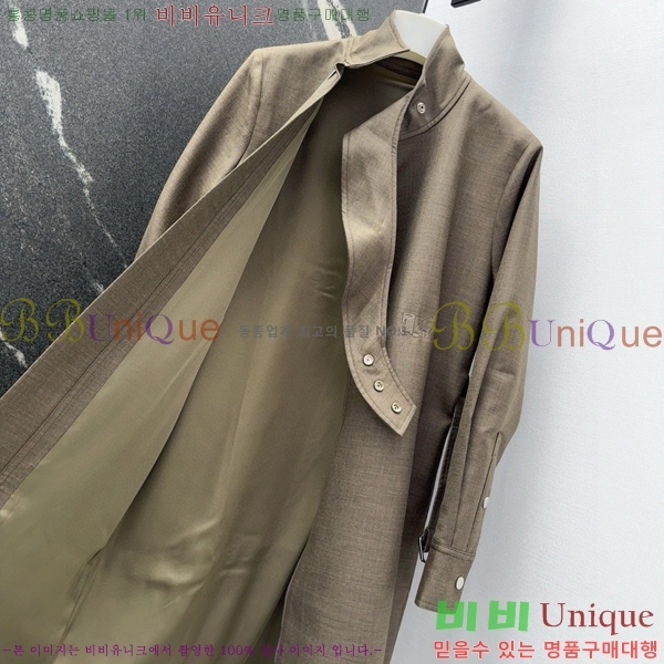   ǽ BU138112-1