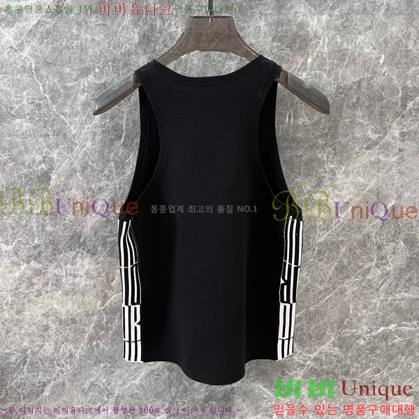   μҸ/ DR50510-9