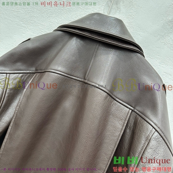  ζ 簡  YS4341760-7