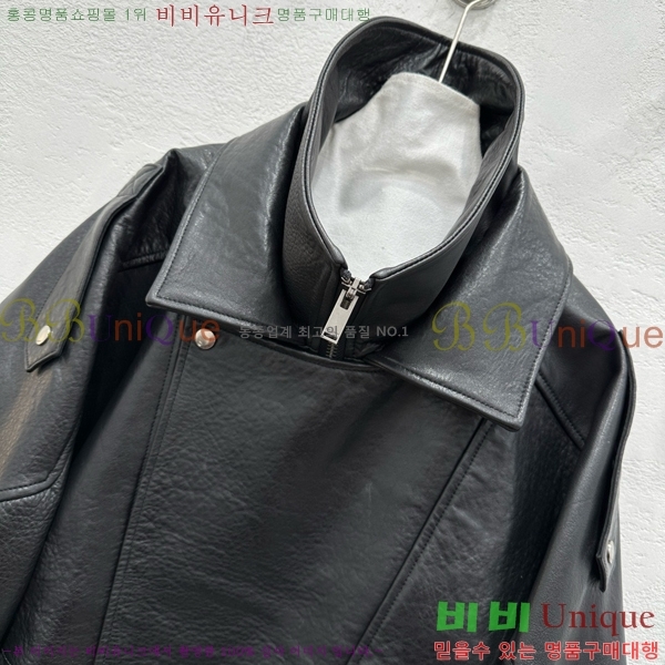  ζ 簡  YS4341760-8
