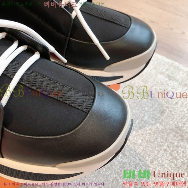 ޽ ٿ Ŀ H746110