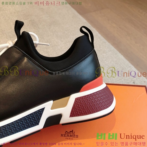޽ ٿ Ŀ H746110