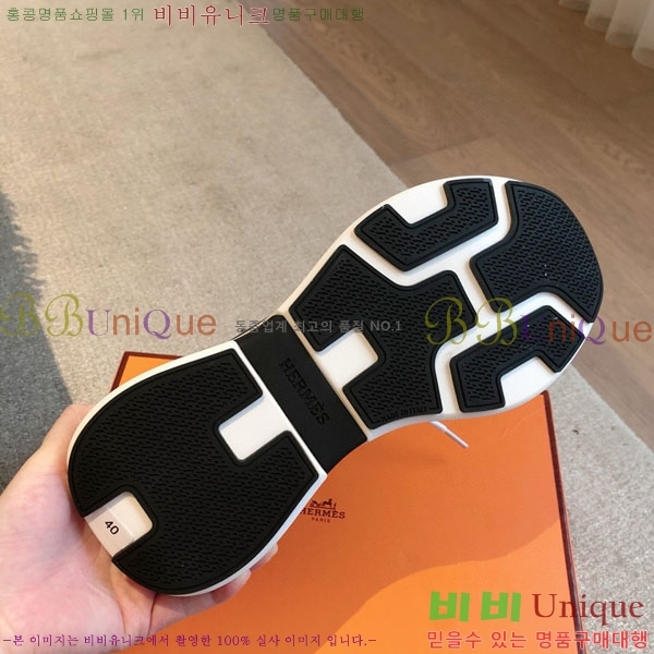 ޽ ٿ Ŀ H746110