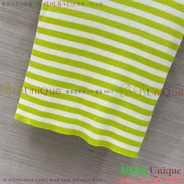    Ƽ CE2531990-4