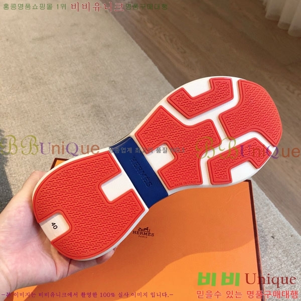 ޽ ٿ Ŀ H746110-3