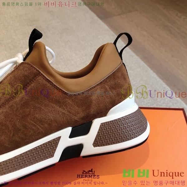 ޽ ٿ Ŀ H746110-4