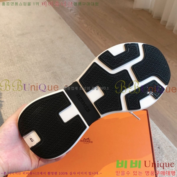 ޽ ٿ Ŀ H746110-4