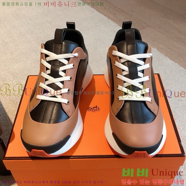 ޽ ٿ Ŀ H746110-5