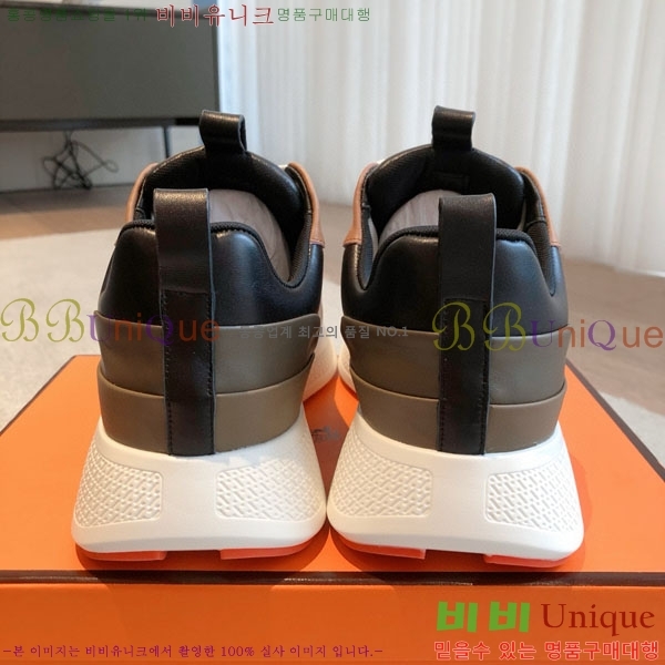 ޽ ٿ Ŀ H746110-5