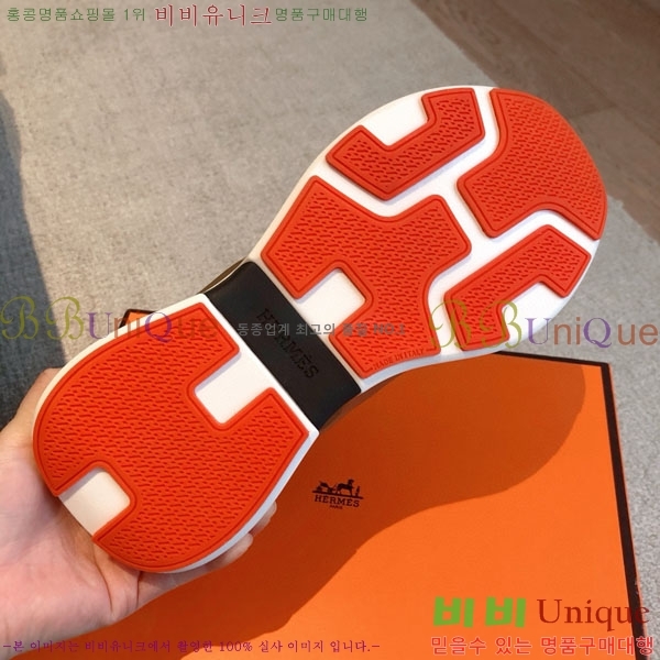 ޽ ٿ Ŀ H746110-5