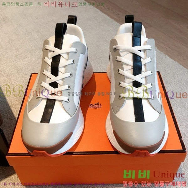 ޽ ٿ Ŀ H746110-7