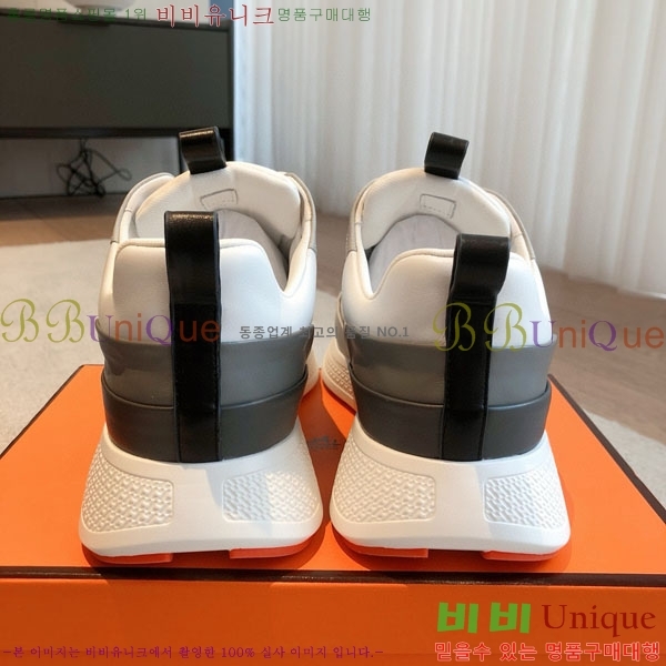 ޽ ٿ Ŀ H746110-7
