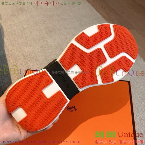 ޽ ٿ Ŀ H746110-7