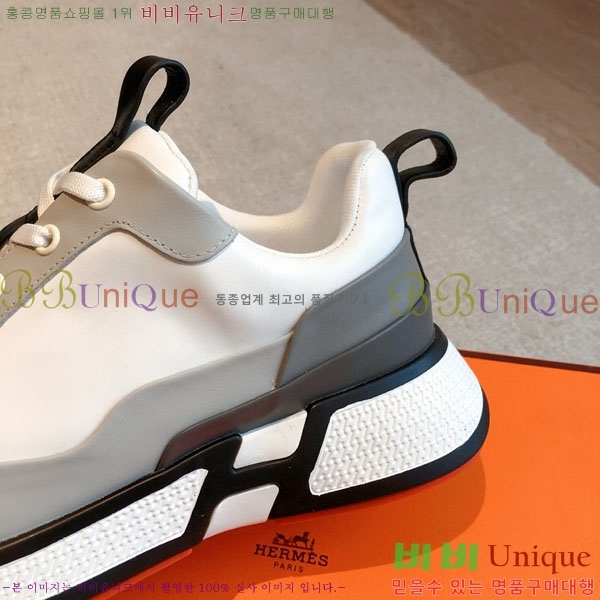 ޽ ٿ Ŀ H746110-10