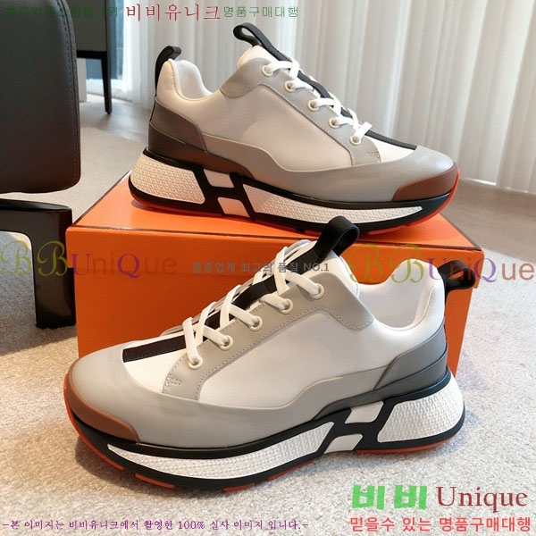 ޽ ٿ Ŀ H746110-10
