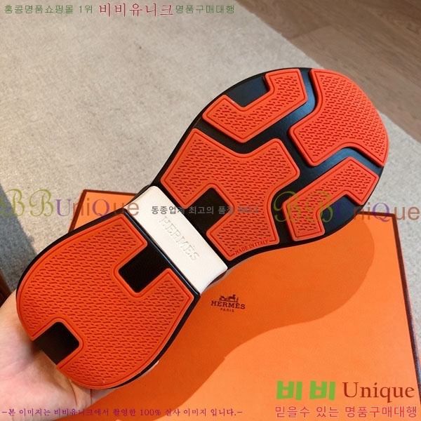 ޽ ٿ Ŀ H746110-10