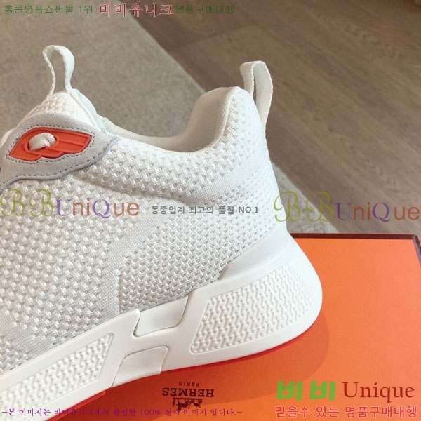 ޽ ٿ Ŀ H7465502