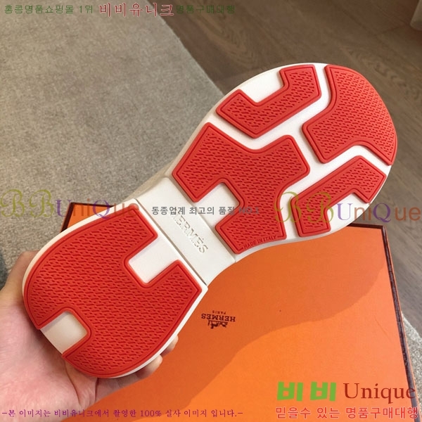 ޽ ٿ Ŀ H7465502