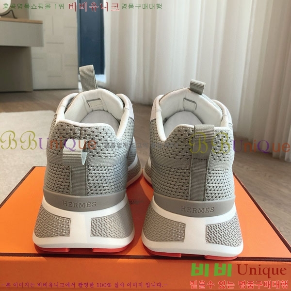 ޽ ٿ Ŀ H7465502-2