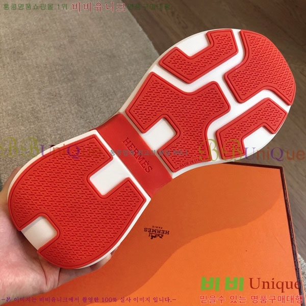 ޽ ٿ Ŀ H7465502-2