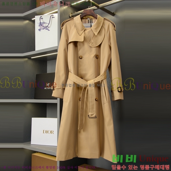   Ʈ BU1822067-2