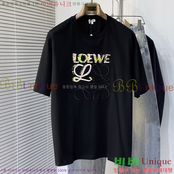  ο  Ƽ LW71543676