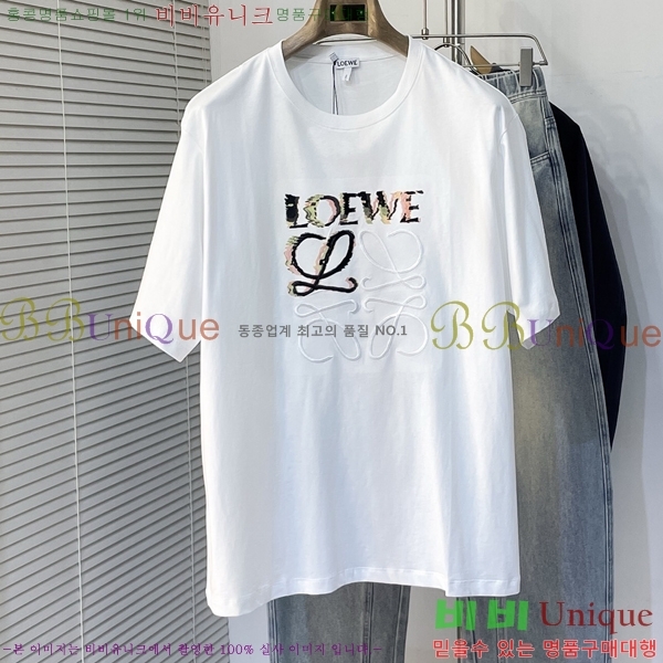  ο  Ƽ LW71543676