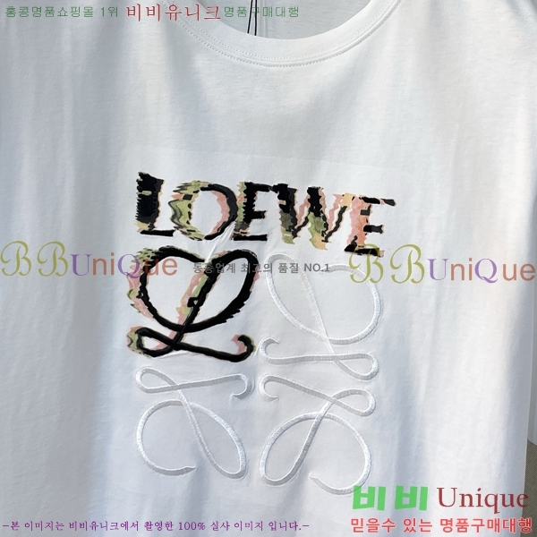  ο  Ƽ LW71543676