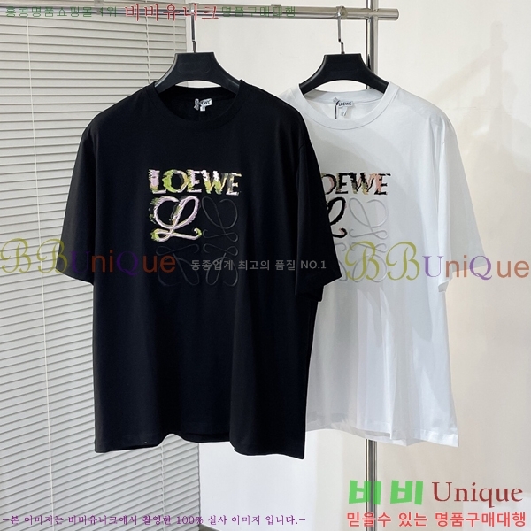  ο  Ƽ LW71543676