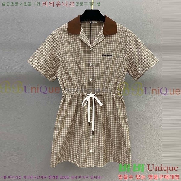  ̿̿ ǽ MU12265440-9