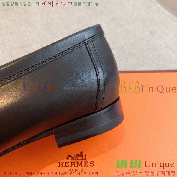 ޽  3H52611150-1