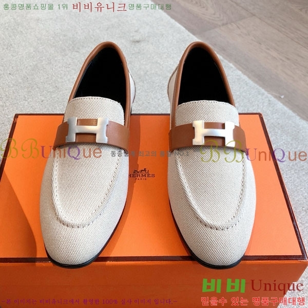 ޽  3H52611150-3