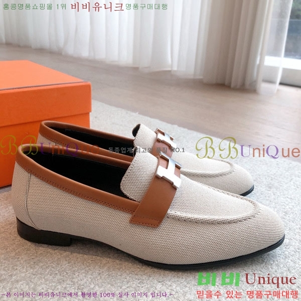 ޽  3H52611150-3