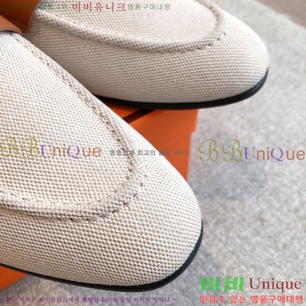 ޽  3H52611150-3
