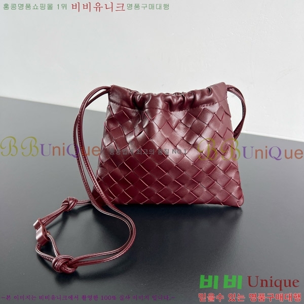 #װŸ  ο콺Ʈ Ʈ  816987-103