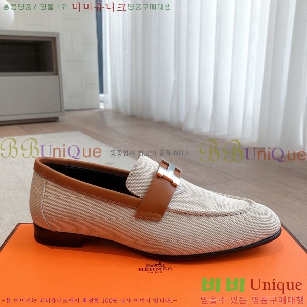 ޽  3H52611150-3