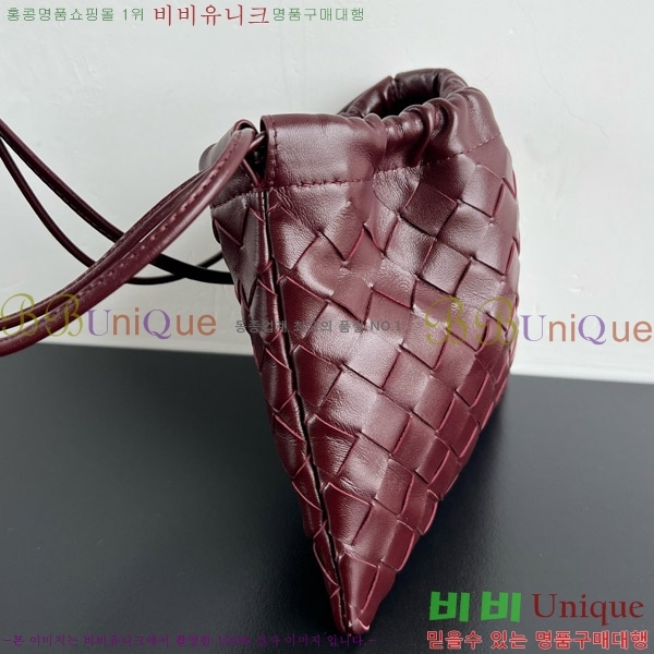 #װŸ  ο콺Ʈ Ʈ  816987-103