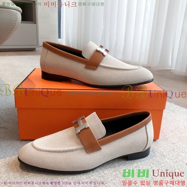 ޽  3H52611150-3