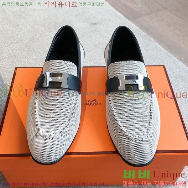 ޽  3H52611150-4